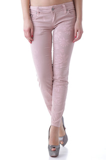 Trousers Sexy Woman