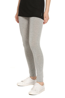 Леггинсы Scotch&amp;Soda Scotch&Soda