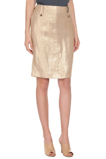 Юбка John Richmond