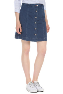 Юбка Tommy Hilfiger