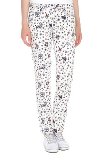 Джинсы Tommy Hilfiger