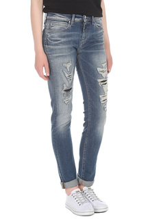 Джинсы Tommy Hilfiger