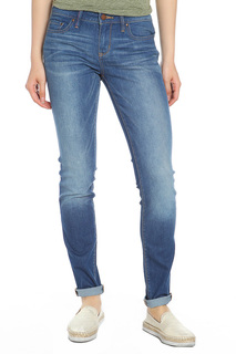 Джинсы Tommy Hilfiger