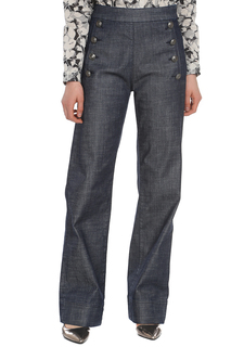 Джинсы Tommy Hilfiger