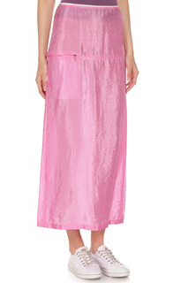 Юбка John Richmond