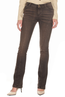 Джинсы John Richmond