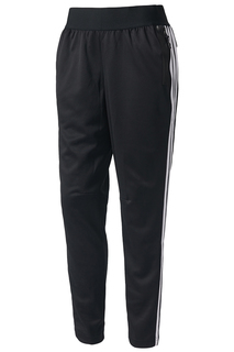 Трикотажные брюки adidas