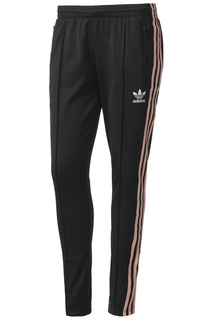 Брюки adidas