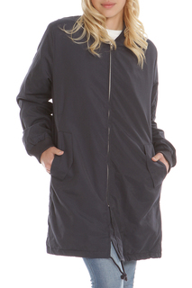 Куртка Active Basic