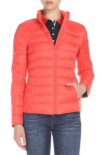 Куртка Tommy Hilfiger