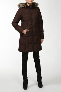 Куртка Marks &amp; Spencer