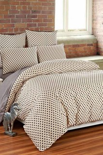 Постельное белье Евро, 4нав. Sofi De Marko