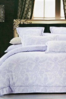 Постельное белье Евро, 4нав. Sofi De Marko