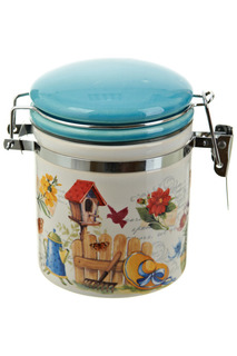 Банка, 200 мл Nouvelle