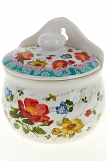 Солонка навесная, 500 мл Nouvelle