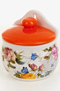 Солонка навесная, 500 мл Nouvelle