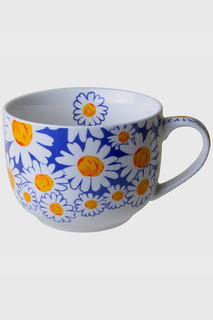Чашка для супа GiftnHome