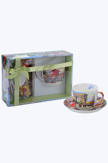 Набор подарочный GiftnHome