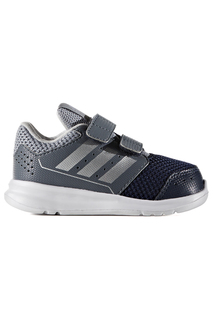Кроссовки спортивные adidas