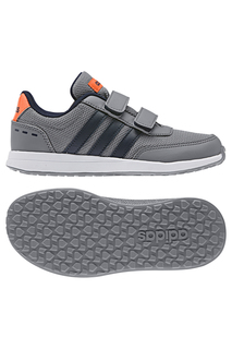 Кроссовки спортивные adidas