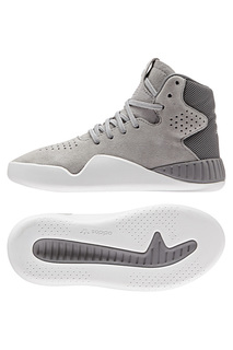 Кроссовки спортивные adidas