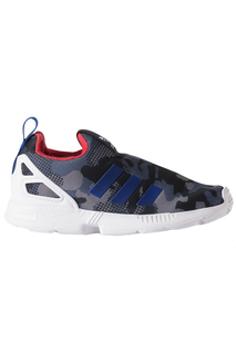 Кроссовки спортивные adidas