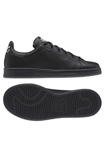 Кроссовки спортивные adidas