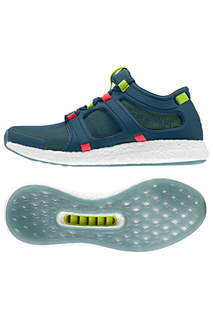 Кроссовки спортивные adidas