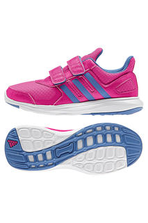 Кроссовки спортивные adidas