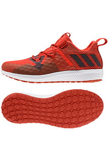 Кроссовки спортивные adidas