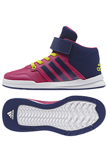 Кроссовки спортивные adidas