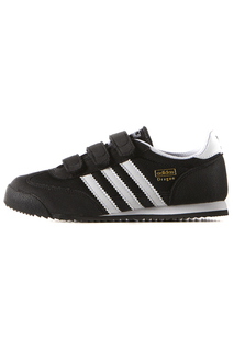 Кроссовки спортивные adidas