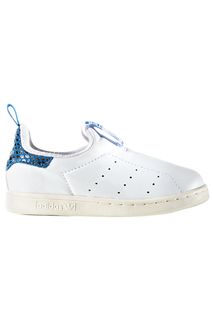 Кроссовки спортивные adidas