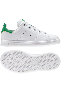 Кроссовки спортивные adidas