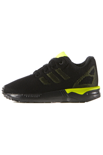 Кроссовки спортивные adidas