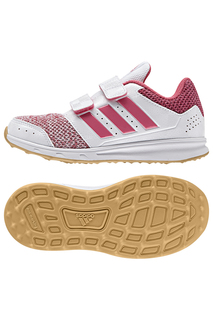 Кроссовки спортивные adidas