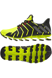 Кроссовки спортивные adidas
