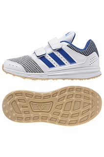 Кроссовки спортивные adidas