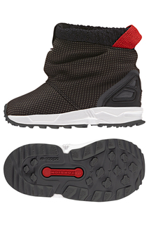 Кроссовки спортивные adidas