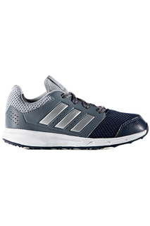 Кроссовки спортивные adidas