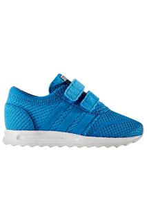 Кроссовки спортивные adidas