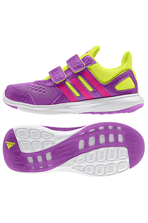 Кроссовки спортивные adidas