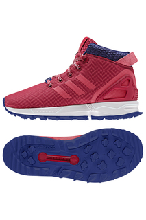 Кроссовки спортивные adidas