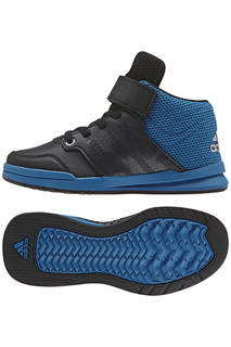 Кроссовки спортивные adidas