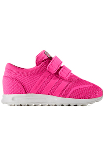 Кроссовки спортивные adidas