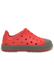 Туфли Crocs