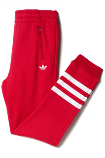 Брюки спортивные adidas