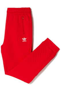 Брюки спортивные adidas