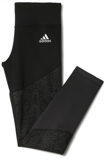 Леггинсы спорт. adidas