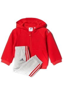 Спортивный костюм adidas